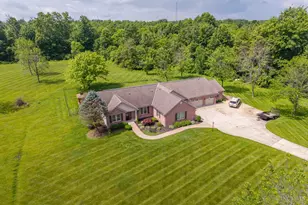 3 Allison Ct, Williamsburg Township, OH 45176 - Photo 80