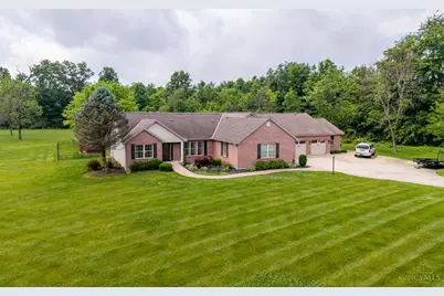 3 Allison Court, Williamsburg Township, OH 45176 - Photo 82