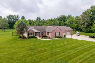 3 Allison Ct, Williamsburg Township, OH 45176 - Photo 82