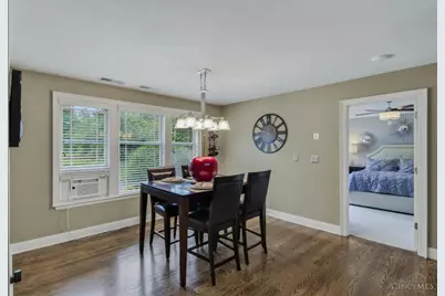 3 Allison Court, Williamsburg Township, OH 45176 - Photo 16