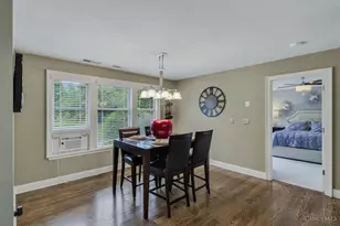 3 Allison Ct, Williamsburg Township, OH 45176 - Photo 16