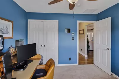 3 Allison Court, Williamsburg Township, OH 45176 - Photo 32