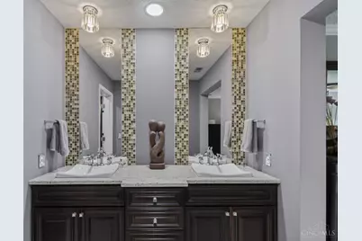3 Allison Court, Williamsburg Township, OH 45176 - Photo 28