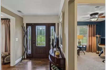 3 Allison Court, Williamsburg Township, OH 45176 - Photo 6
