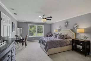 3 Allison Ct, Williamsburg Township, OH 45176 - Photo 22