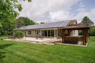 3 Allison Ct, Williamsburg Township, OH 45176 - Photo 70