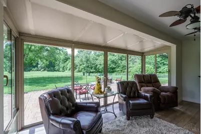 3 Allison Court, Williamsburg Township, OH 45176 - Photo 62