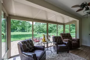 3 Allison Ct, Williamsburg Township, OH 45176 - Photo 62