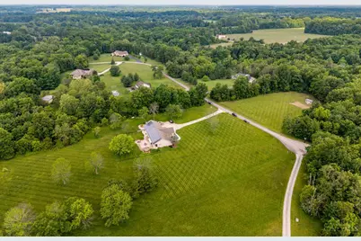 3 Allison Court, Williamsburg Township, OH 45176 - Photo 86