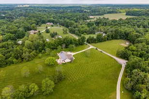 3 Allison Ct, Williamsburg Township, OH 45176 - Photo 86