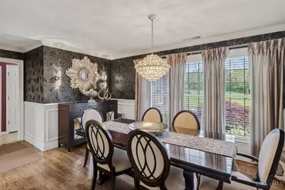 3 Allison Court, Williamsburg Township, OH 45176 - Photo 20