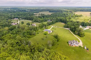 3 Allison Ct, Williamsburg Township, OH 45176 - Photo 88