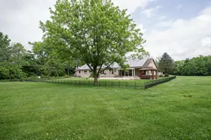 3 Allison Ct, Williamsburg Township, OH 45176 - Photo 68