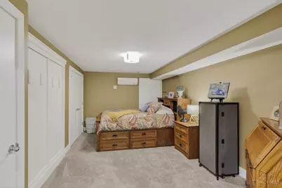 3 Allison Court, Williamsburg Township, OH 45176 - Photo 50