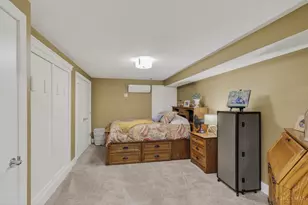 3 Allison Ct, Williamsburg Township, OH 45176 - Photo 50