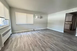 4635 Glenway, Cincinnati, OH 45238 - Photo 2
