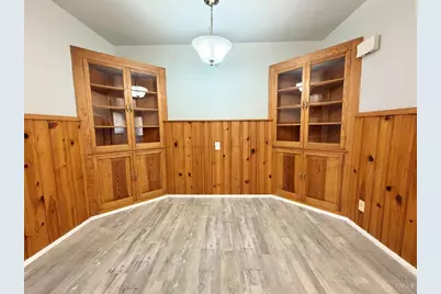 4635 Glenway, Cincinnati, OH 45238 - Photo 4