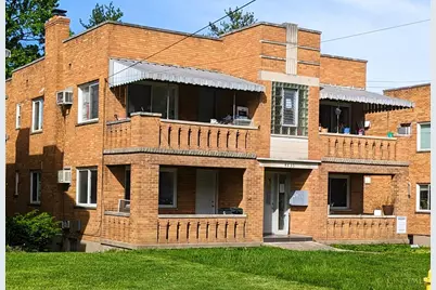 4635 Glenway, Cincinnati, OH 45238 - Photo 1