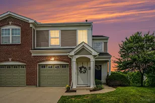 5418 Scarletoak Dr, Cincinnati, OH 45239 - Photo 2