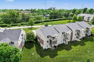 5418 Scarletoak Dr, Cincinnati, OH 45239 - Photo 28