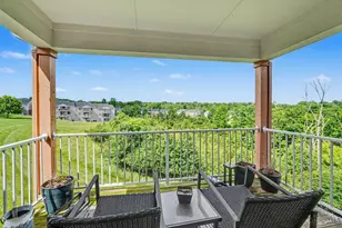 5418 Scarletoak Dr, Cincinnati, OH 45239 - Photo 22