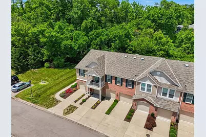 1028 Lost Crossing, Springfield Township, OH 45231 - Photo 32