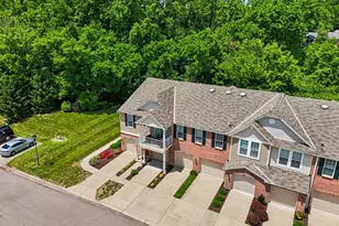 1028 Lost Crossing, Springfield Township, OH 45231 - Photo 32