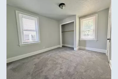 1239 Rutledge, Cincinnati, OH 45205 - Photo 6