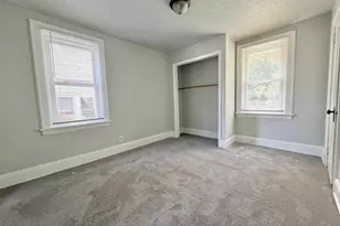 1239 Rutledge, Cincinnati, OH 45205 - Photo 6