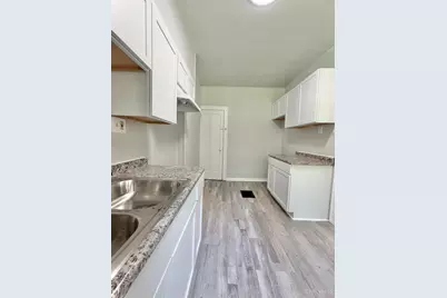 1239 Rutledge, Cincinnati, OH 45205 - Photo 4
