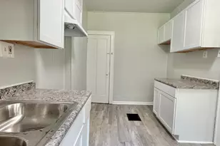 1239 Rutledge, Cincinnati, OH 45205 - Photo 4