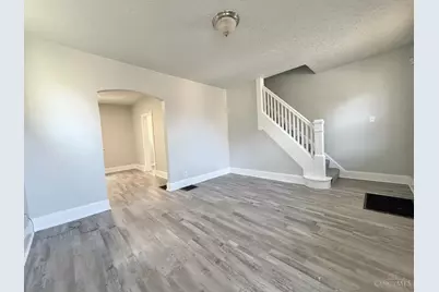 1239 Rutledge, Cincinnati, OH 45205 - Photo 2