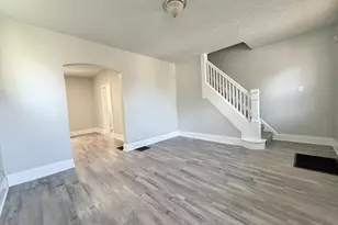 1239 Rutledge, Cincinnati, OH 45205 - Photo 2