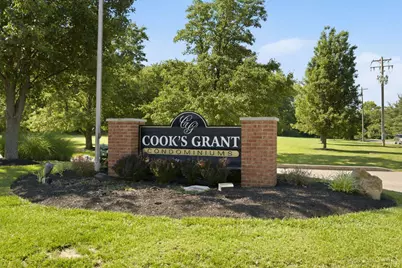 5608 Brooks Holding #72, Miami Township, OH 45150 - Photo 2