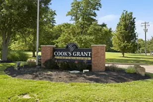 5608 Brooks Holding, Miami Township, OH 45150 - Photo 2