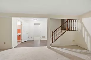 5608 Brooks Holding, Miami Township, OH 45150 - Photo 32