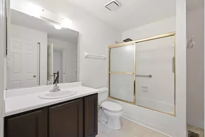5608 Brooks Holding #72, Miami Township, OH 45150 - Photo 26