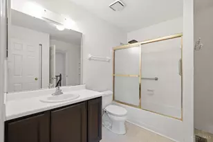 5608 Brooks Holding, Miami Township, OH 45150 - Photo 26