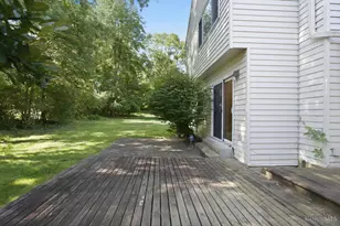 5608 Brooks Holding, Miami Township, OH 45150 - Photo 40