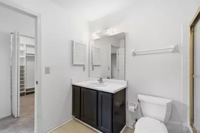 5608 Brooks Holding #72, Miami Township, OH 45150 - Photo 24
