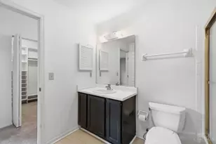 5608 Brooks Holding, Miami Township, OH 45150 - Photo 24