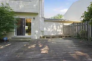 5608 Brooks Holding, Miami Township, OH 45150 - Photo 44