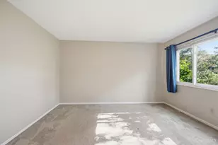 5608 Brooks Holding, Miami Township, OH 45150 - Photo 18