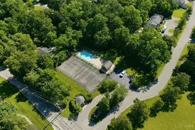 5608 Brooks Holding #72, Miami Township, OH 45150 - Photo 50