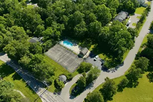 5608 Brooks Holding, Miami Township, OH 45150 - Photo 50