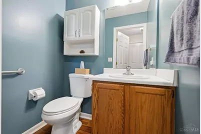 5608 Brooks Holding #72, Miami Township, OH 45150 - Photo 8