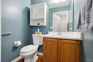 5608 Brooks Holding, Miami Township, OH 45150 - Photo 8
