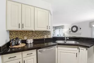 6110 Oakbridge Way, Miami Township, OH 45150 - Photo 20