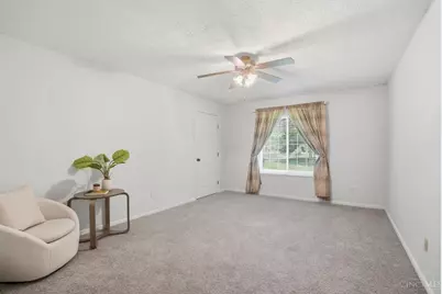 6110 Oakbridge Way #201, Miami Township, OH 45150 - Photo 34