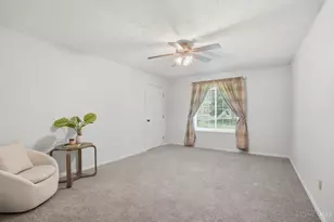 6110 Oakbridge Way, Miami Township, OH 45150 - Photo 34